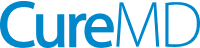 CureMD