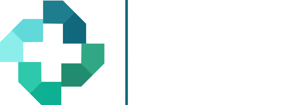 Quanta Medical Billing Footer Logo