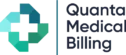 quanta medical billing