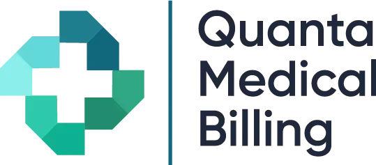 quanta medical billing