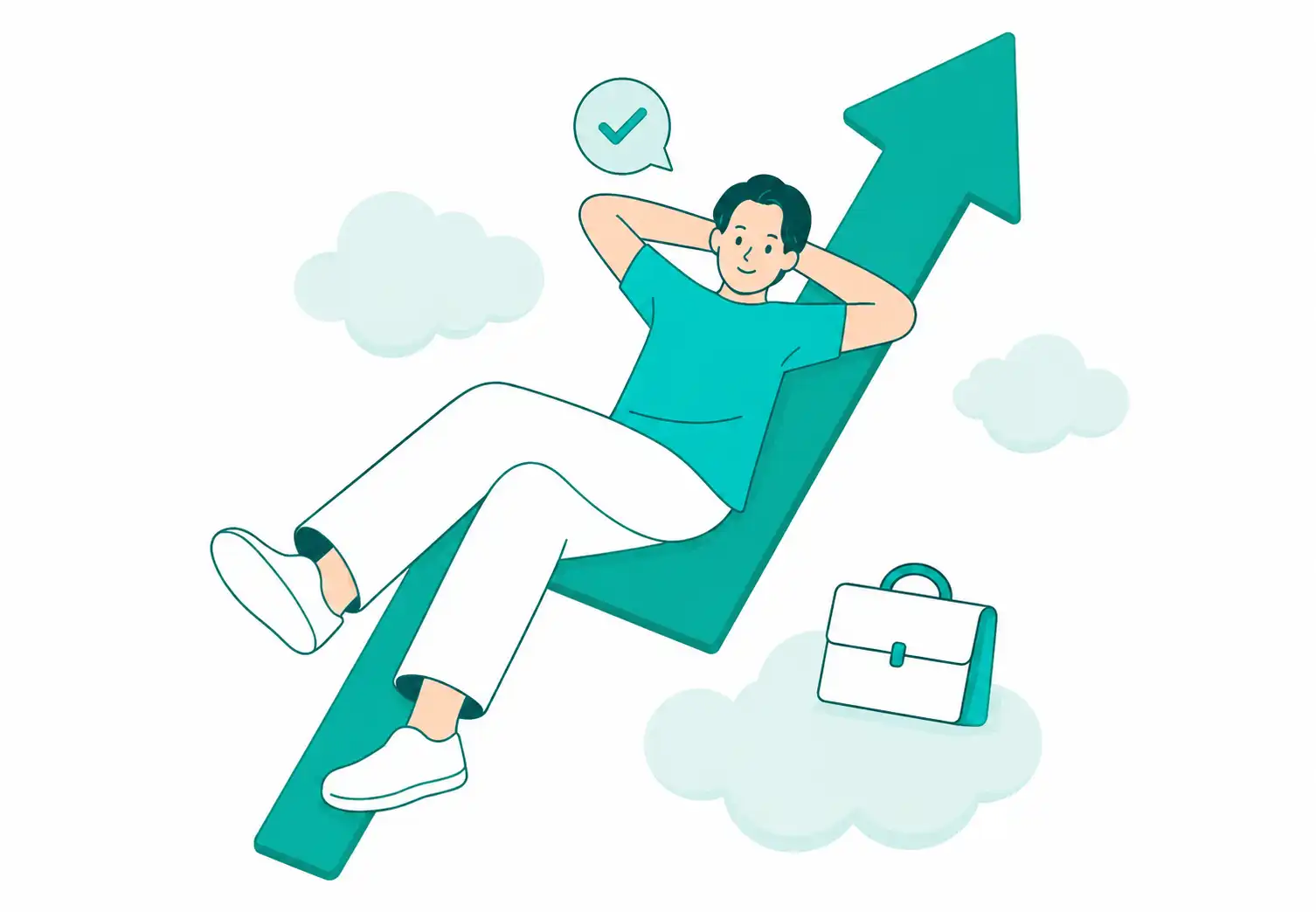 Key Takeaways - Guarantor in Medical Billing
