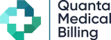 Quanta Medical Billing Logo